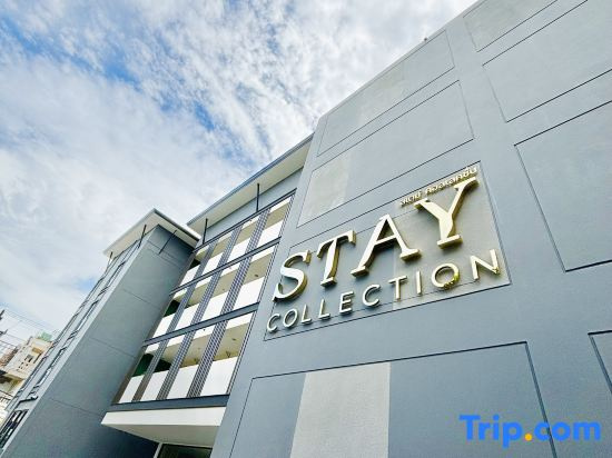 Foto - Stay Collection Chiangmai