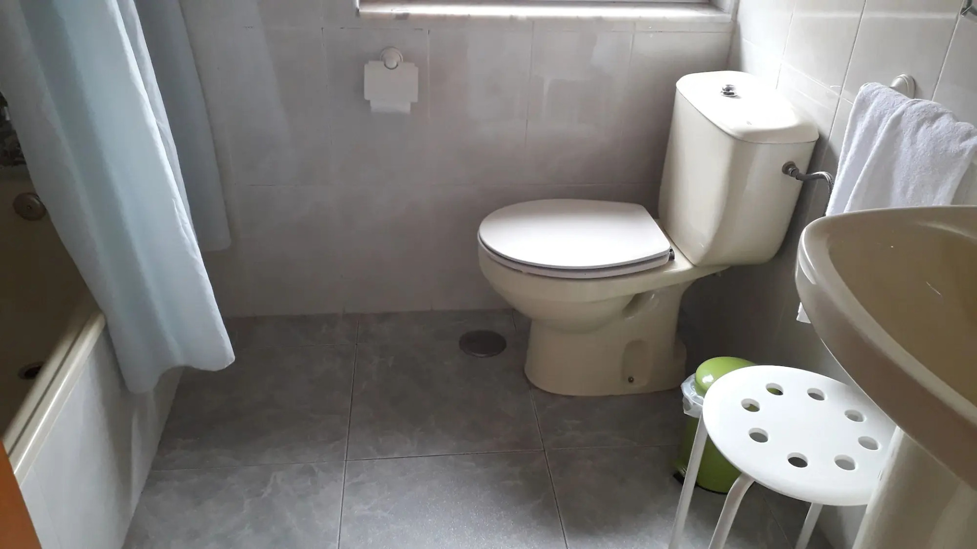 Foto - Hostería La Casona