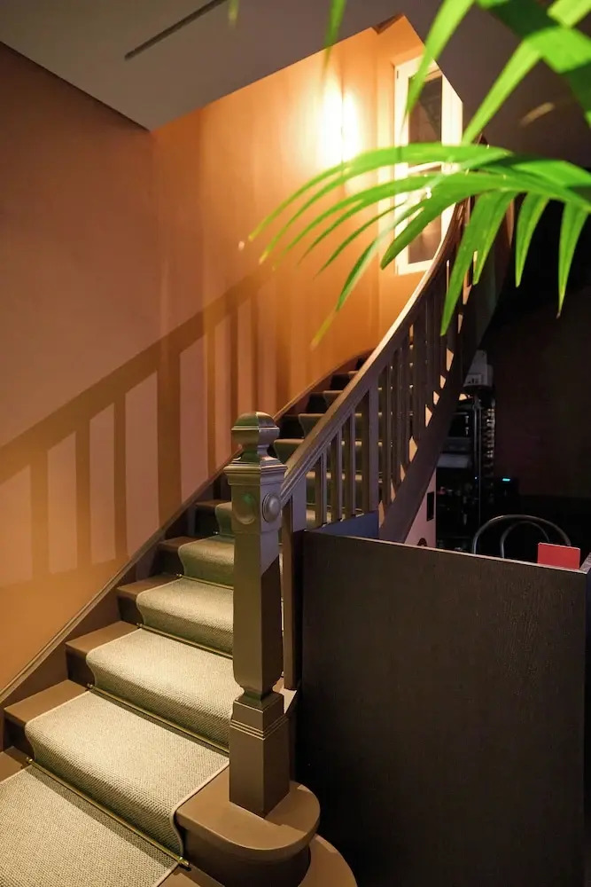 Photo - The Calliston