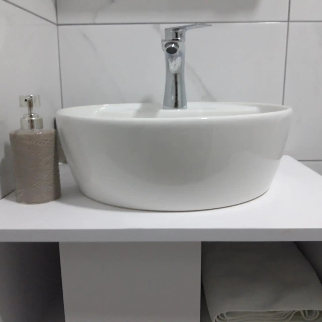 Photo - Hotel Vila Silia