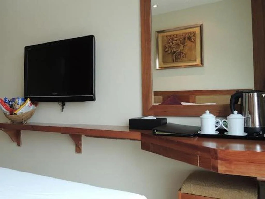 Photo - Hanoi B Hotel & Travel - 5 mins Hoan Kiem lake