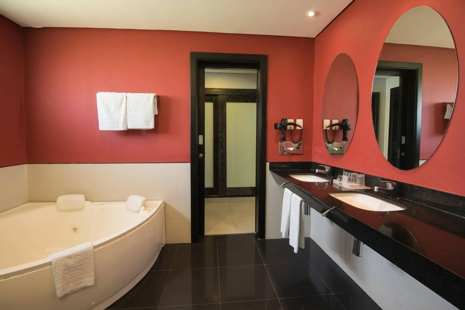 Foto - Vila Galé Resort Cumbuco - All inclusive