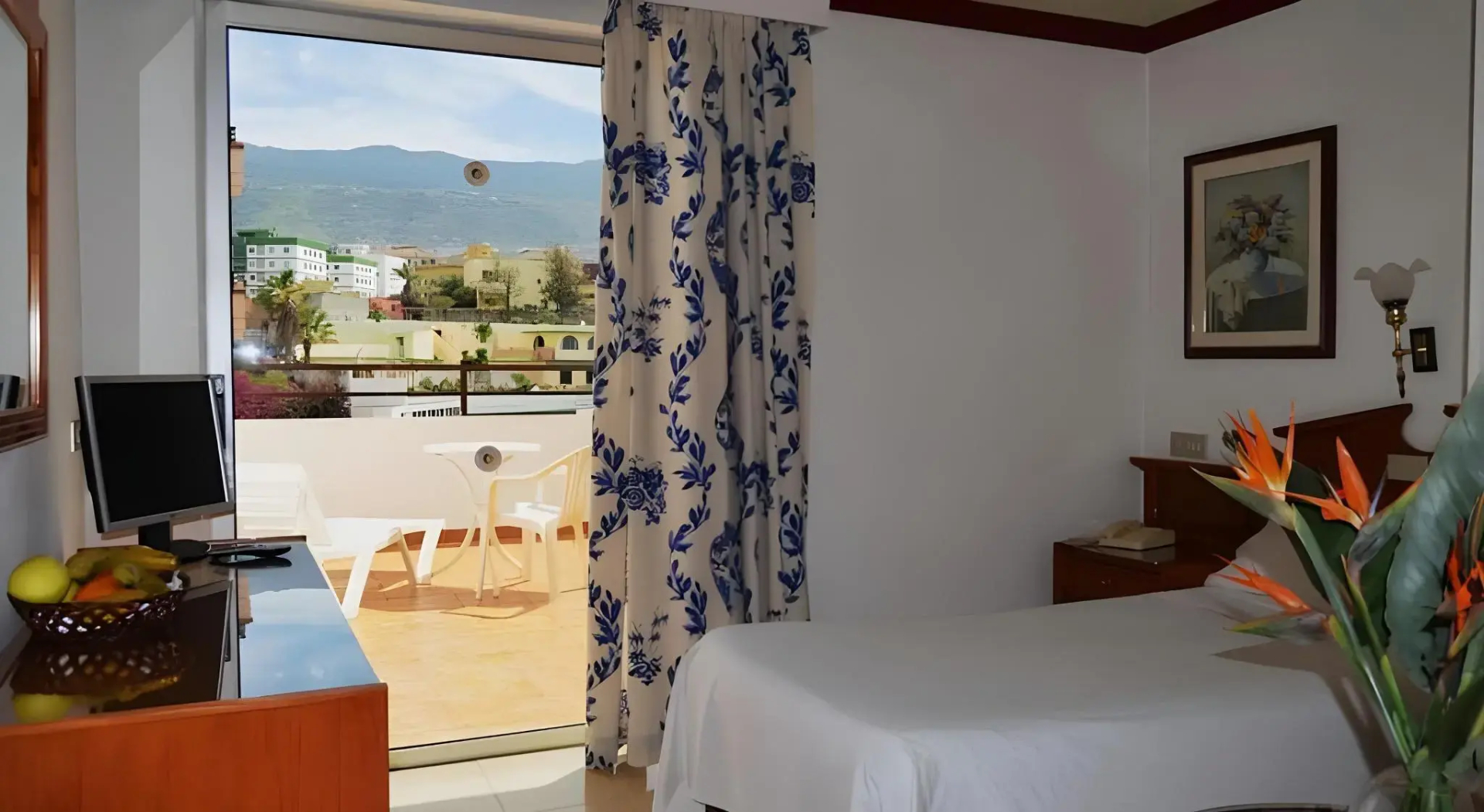 Foto - Hotel AF Valle Orotava
