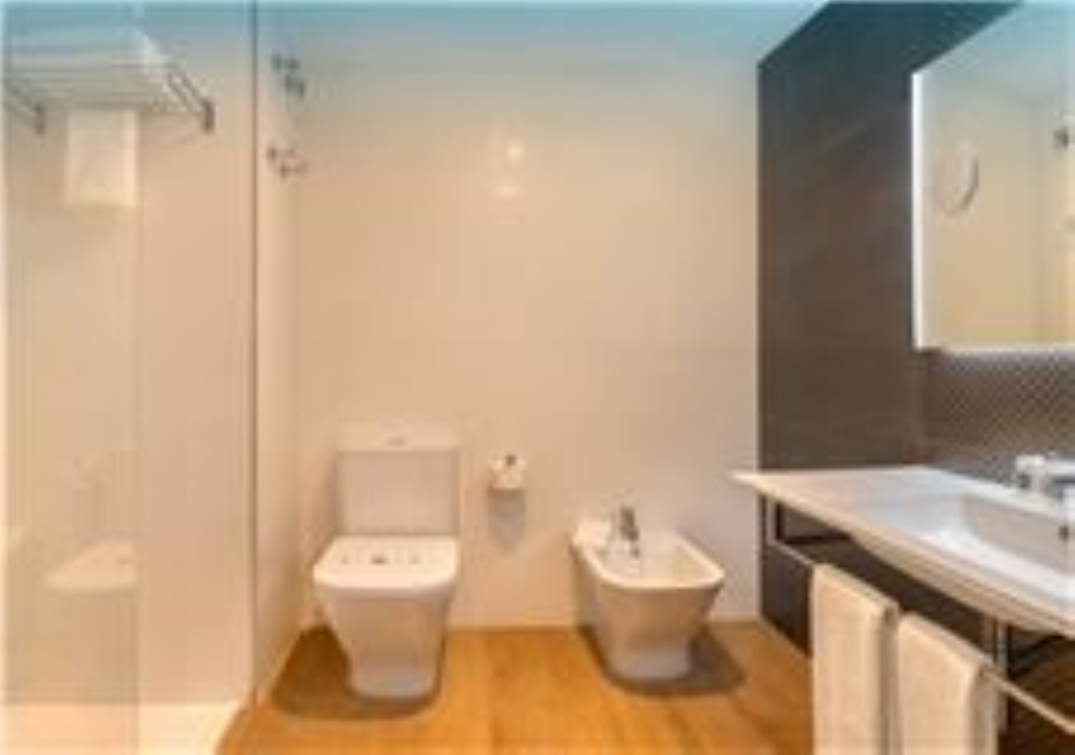 Foto - Hotel RH Royal - Recommend for adults