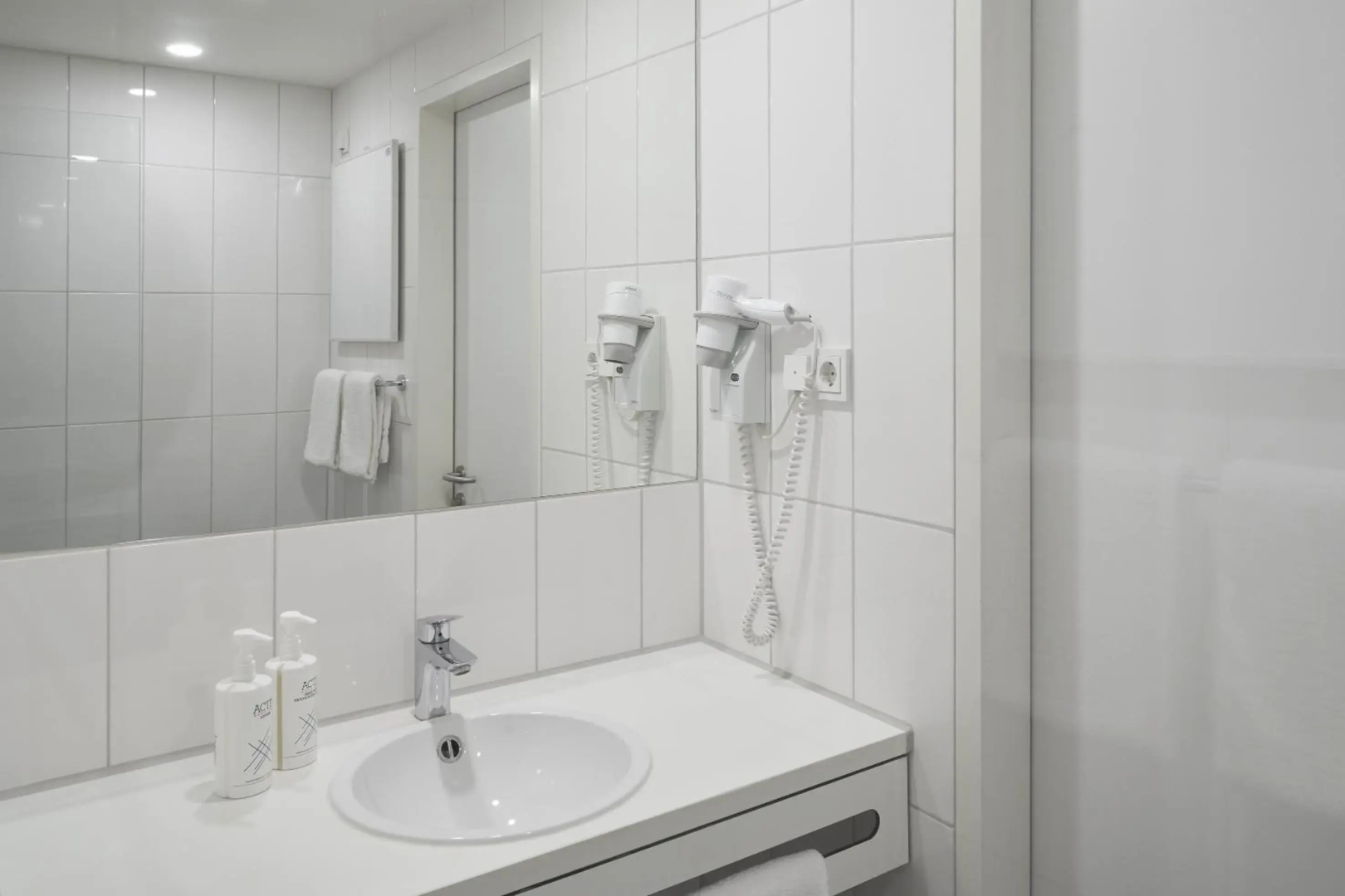 Photo - Four Points Flex by Sheraton Essen