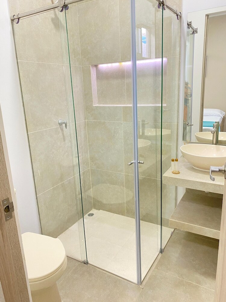 Foto - Guakmaya hostel