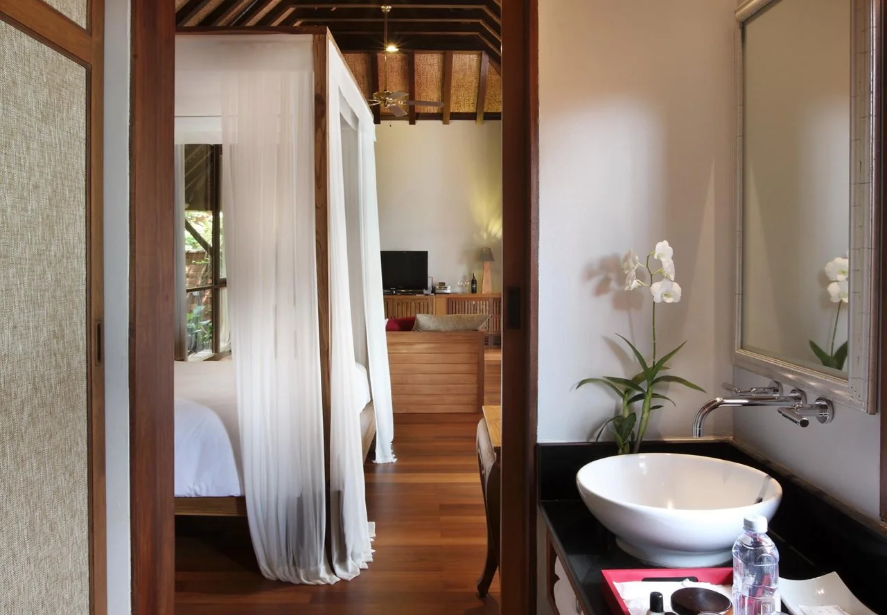 Photo - Renaissance Koh Samui Resort & Spa