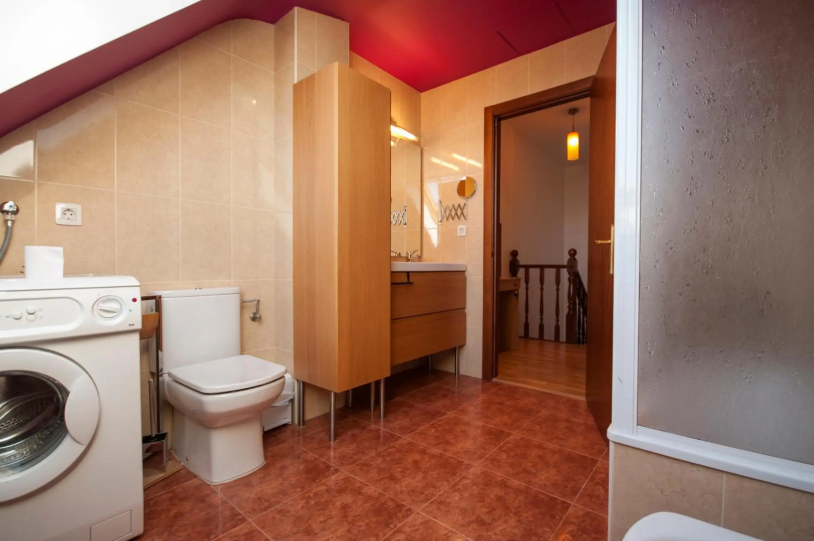 Photo - U-Hotel Darío Lugo