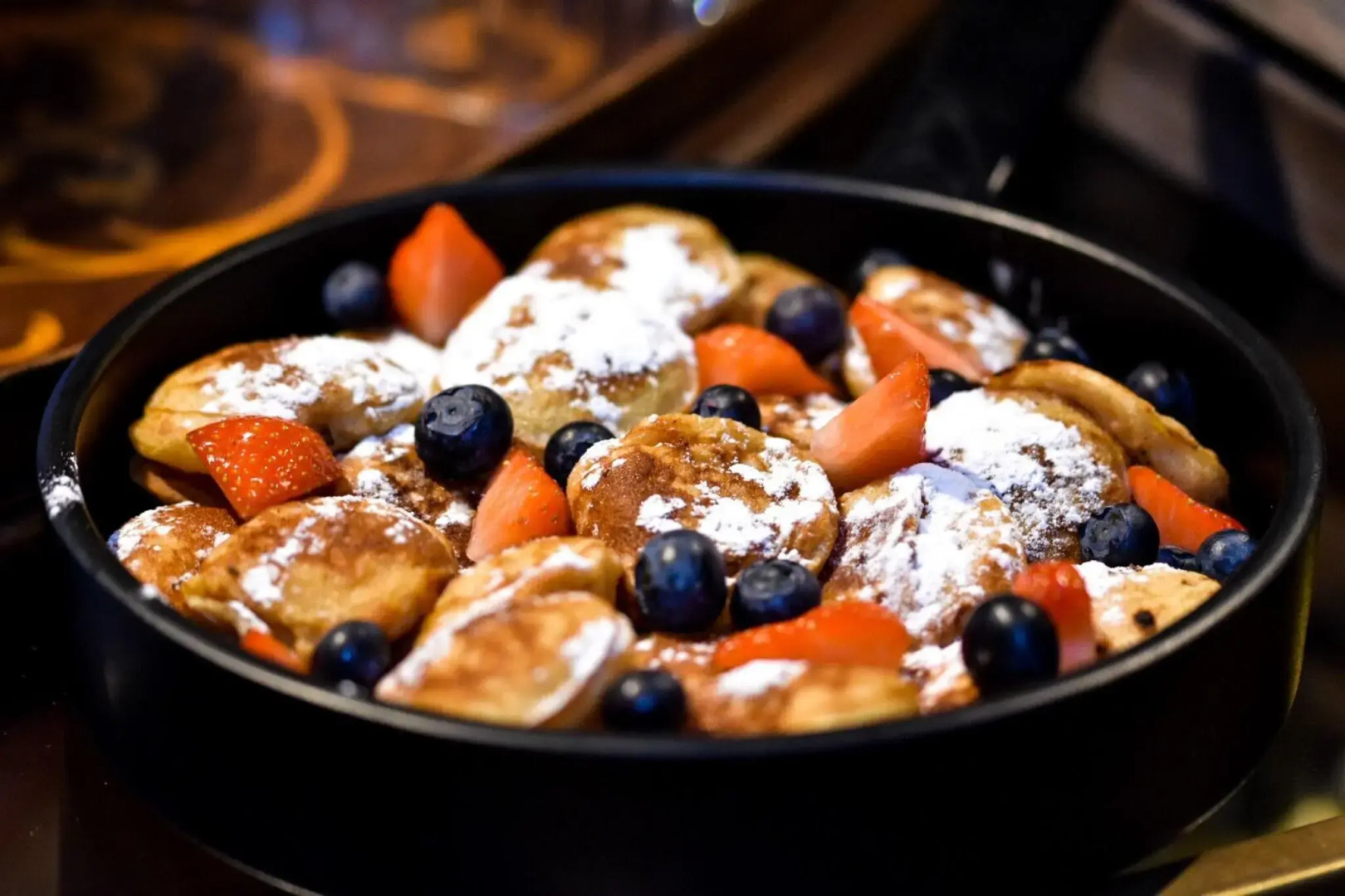 Foto - Boutique Hotel The Craftsmen