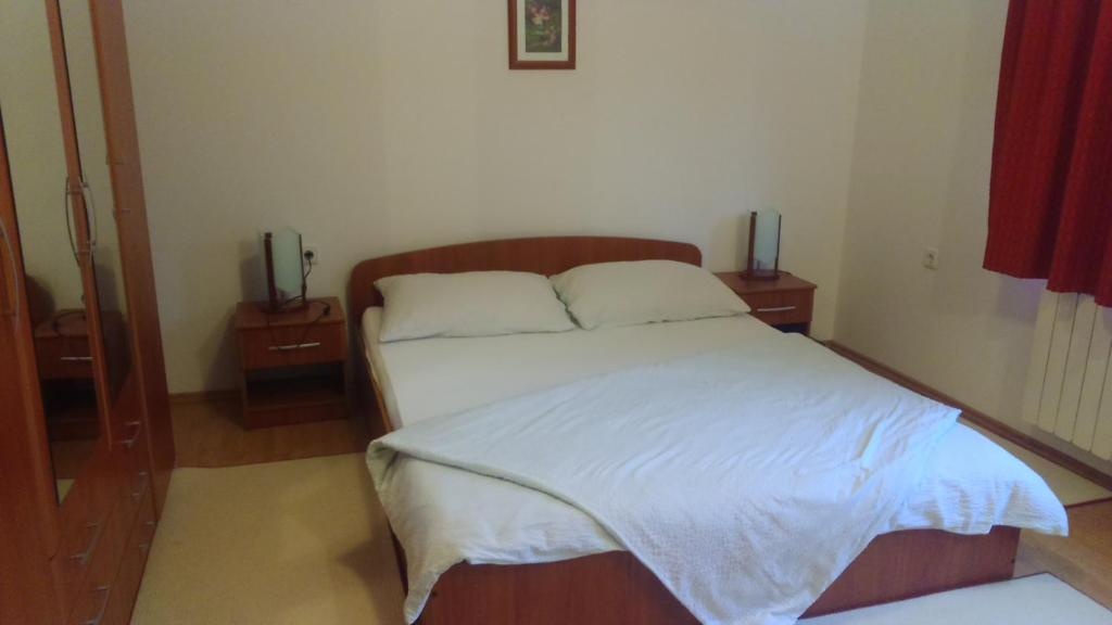 Holiday Home Sedić