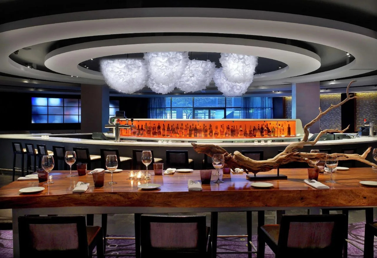 Foto - DoubleTree By Hilton Montreal