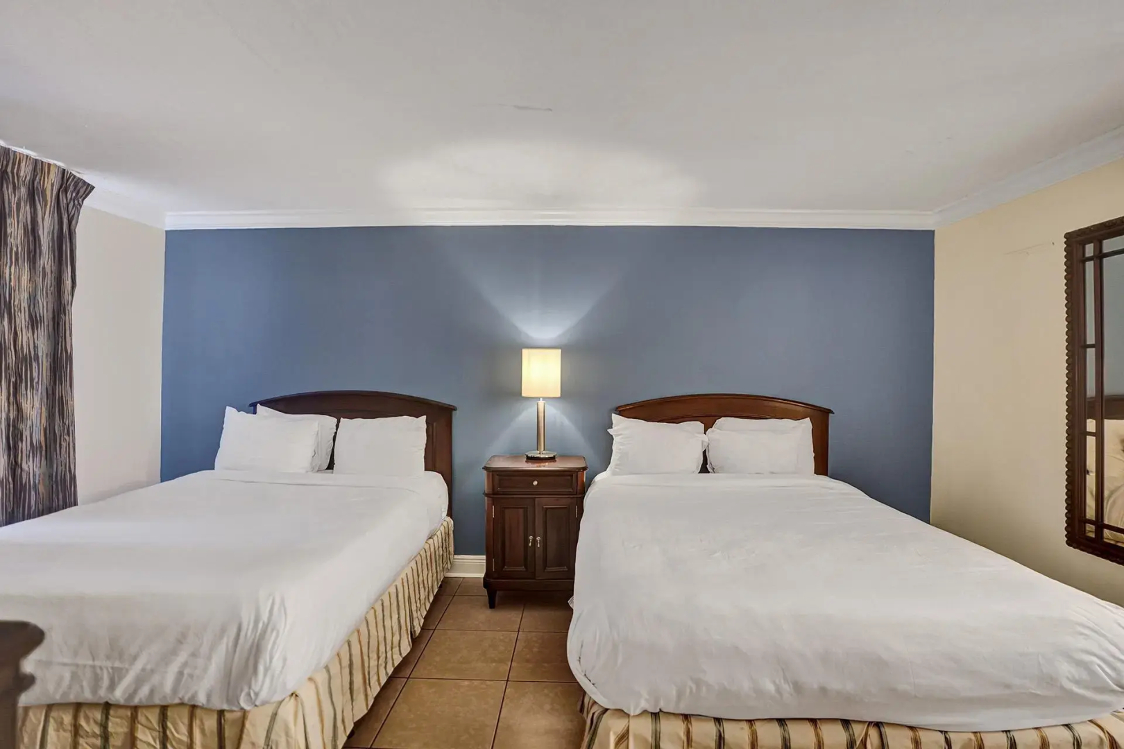 Foto - Fort Lauderdale Grand Hotel