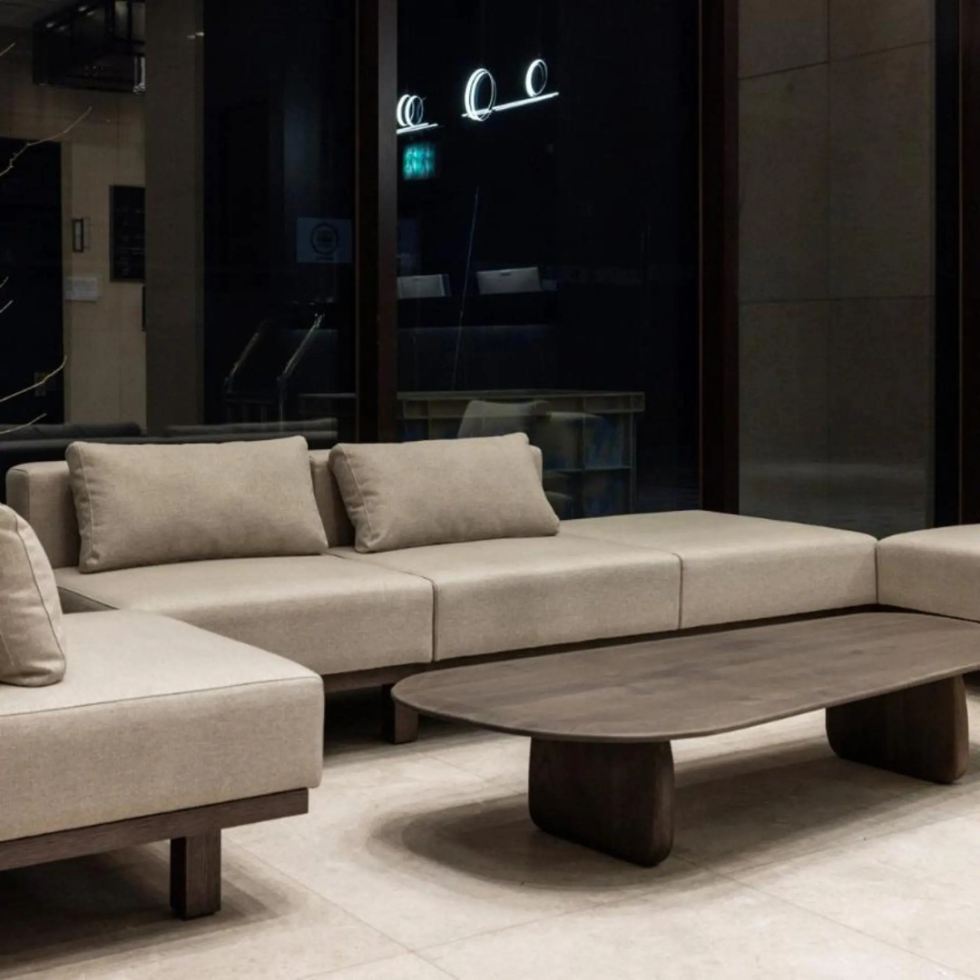 Photo - Anook Signature Hotel Seoul Guro