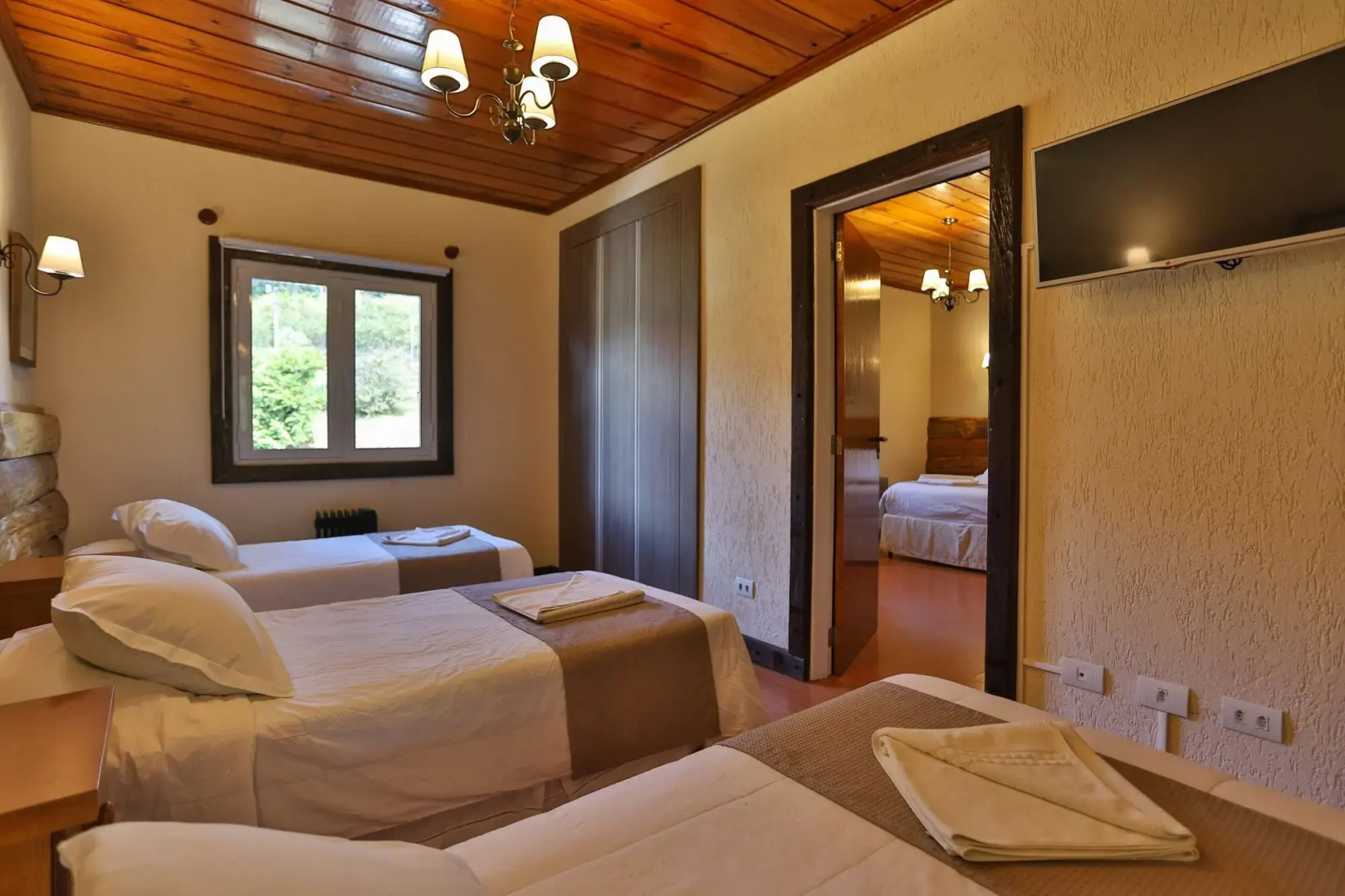 Photo - Hotel Savoy Excellence