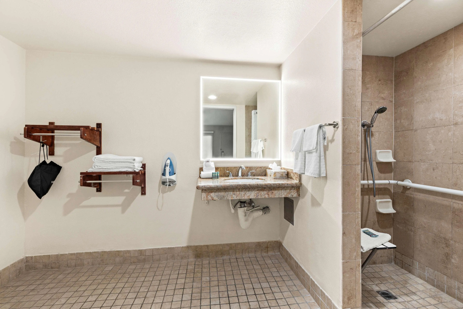 Foto - Best Western Chula Vista/Otay Valley Hotel