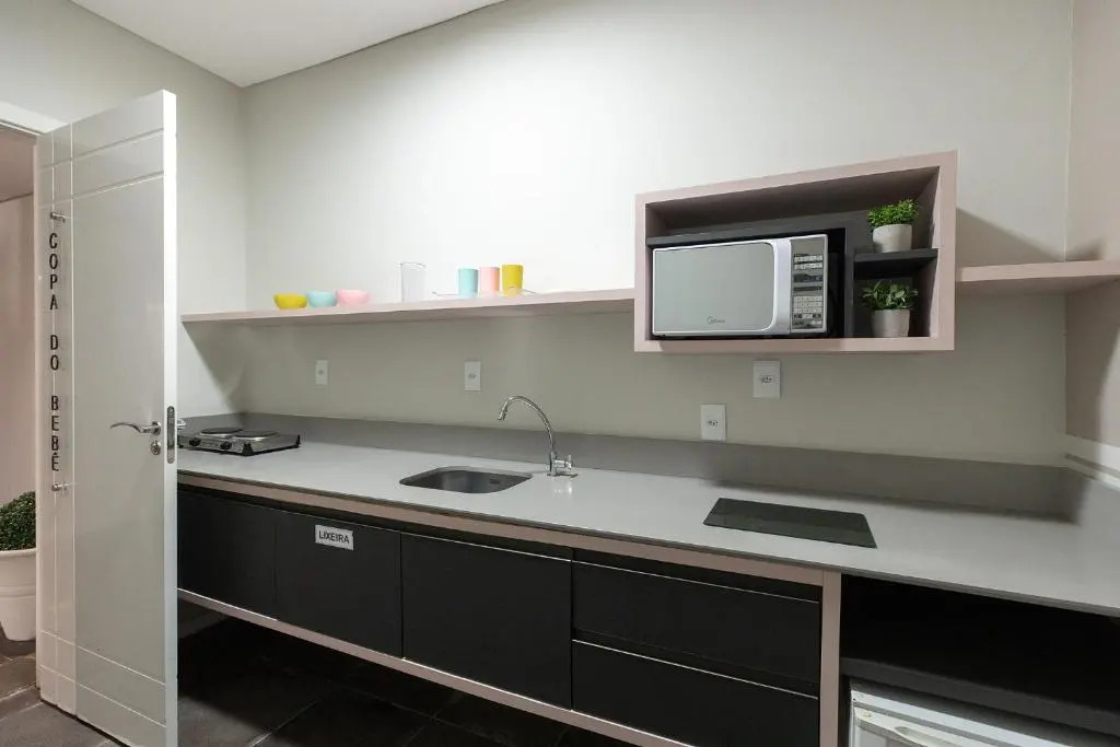 Foto - Miramar Hotel