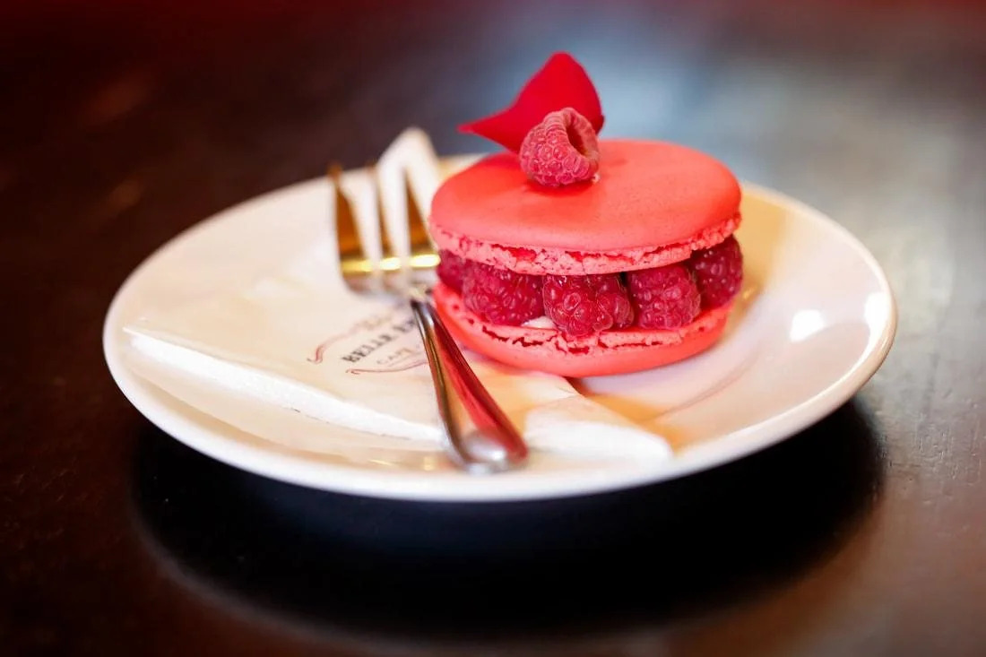 Foto - Emporium Hotel South Bank