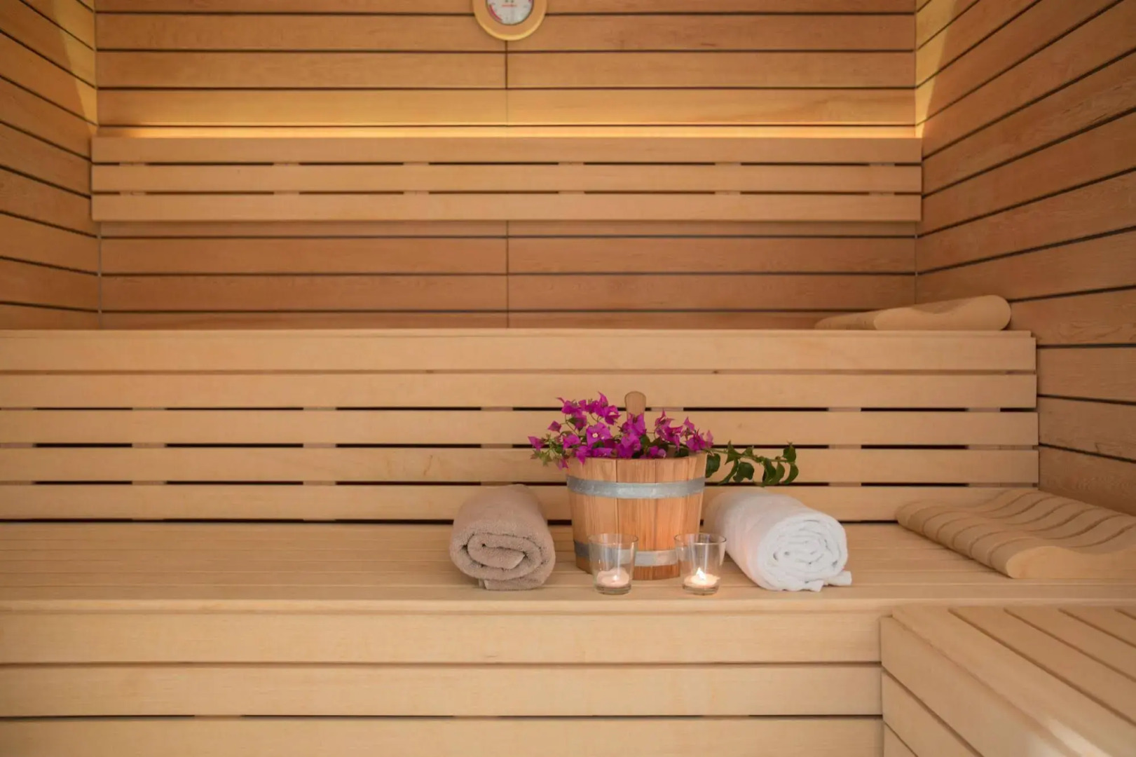 Photo - Monnàber Vell