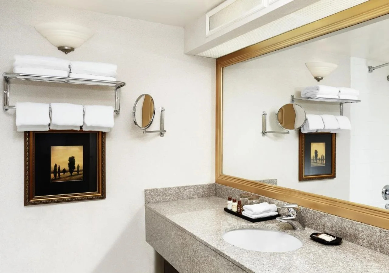 Foto - Sheraton Parkway Toronto North Hotel & Suites