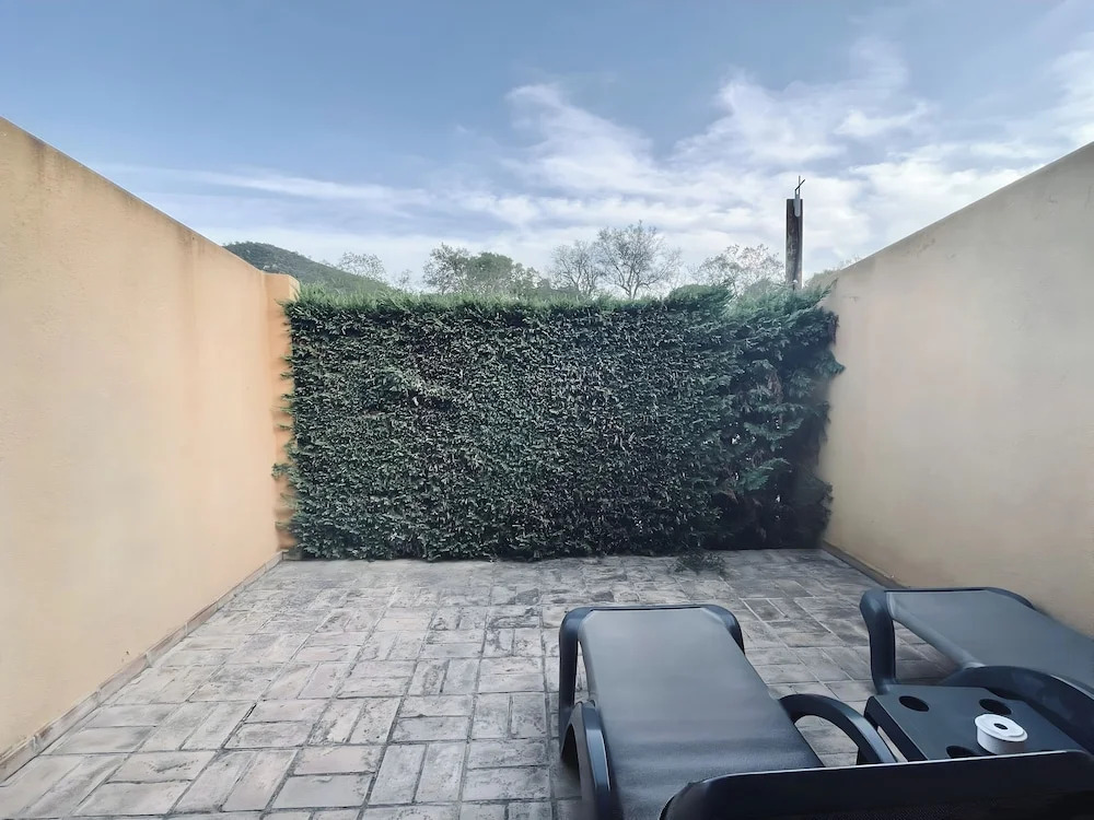 Foto - Mas Salvi Country Boutique Hotel