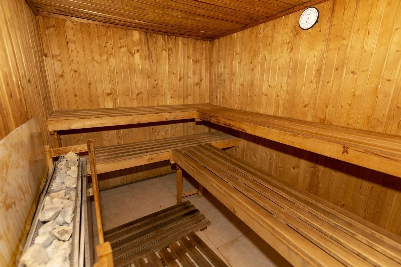 Photo - Villa De Adeje Beach