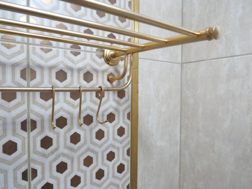 Foto - Istanberry - Pera Apartments