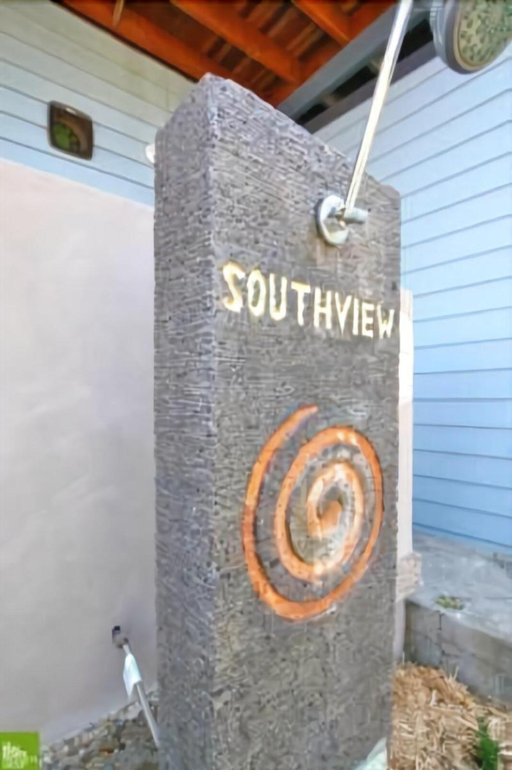 Foto - Southview Boutique Guest House