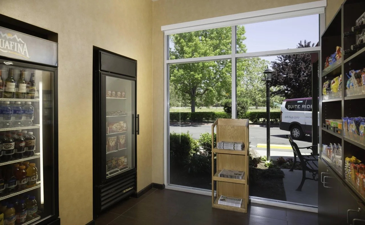 Photo - Residence Inn by Marriott Sacramento Airport Natomas