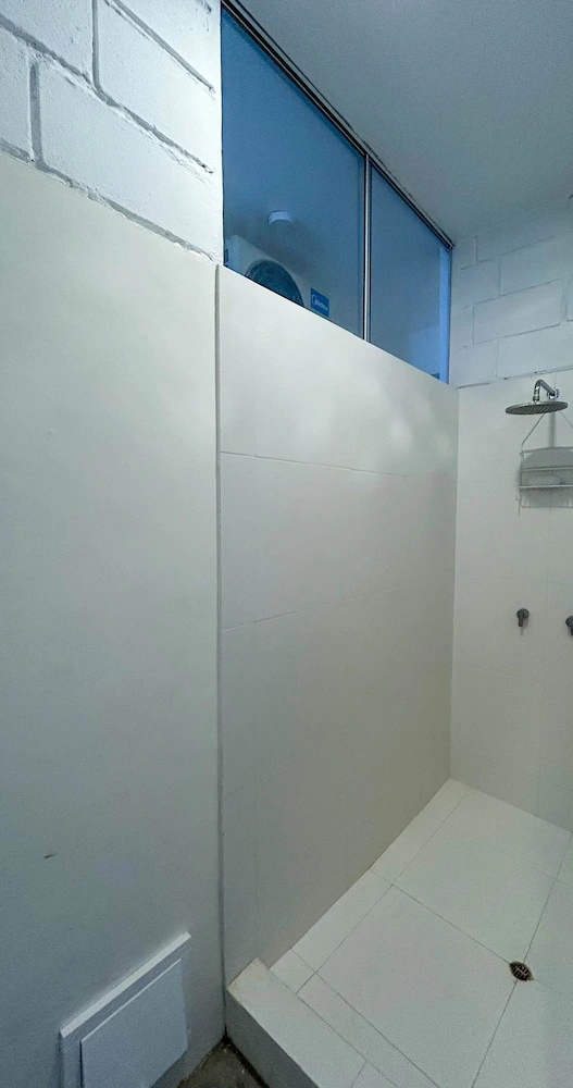 Foto - Marina by Wynwood House