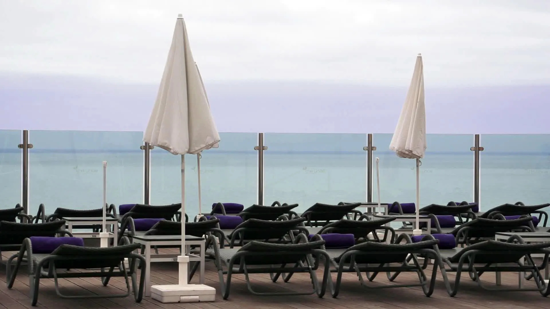 Photo - Vila Baleira Funchal