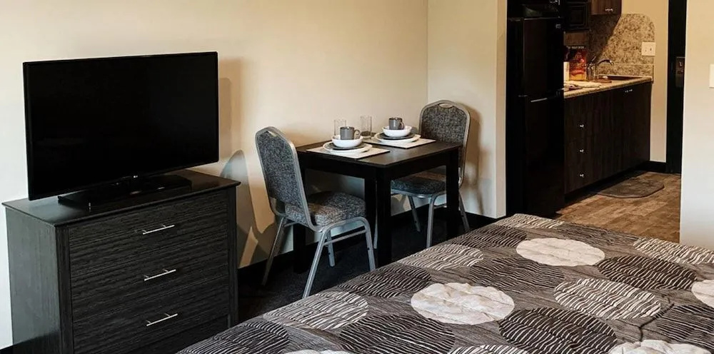 Photo - WoodSpring Suites Atlanta Airport