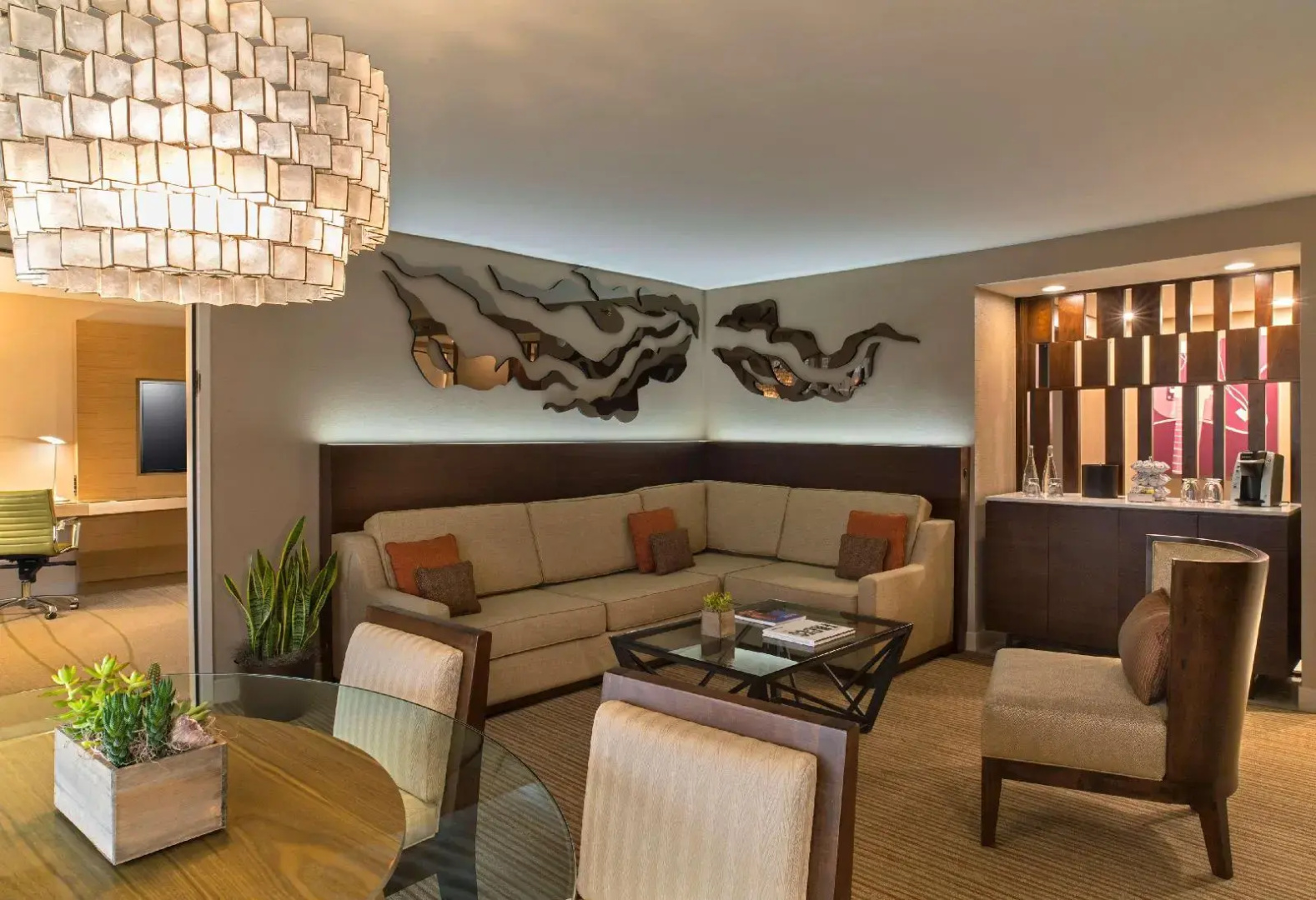 Photo - Hyatt Regency Austin