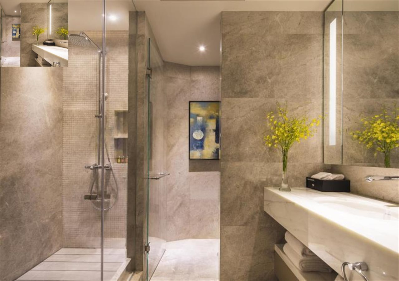 Photo - Ascott Macau
