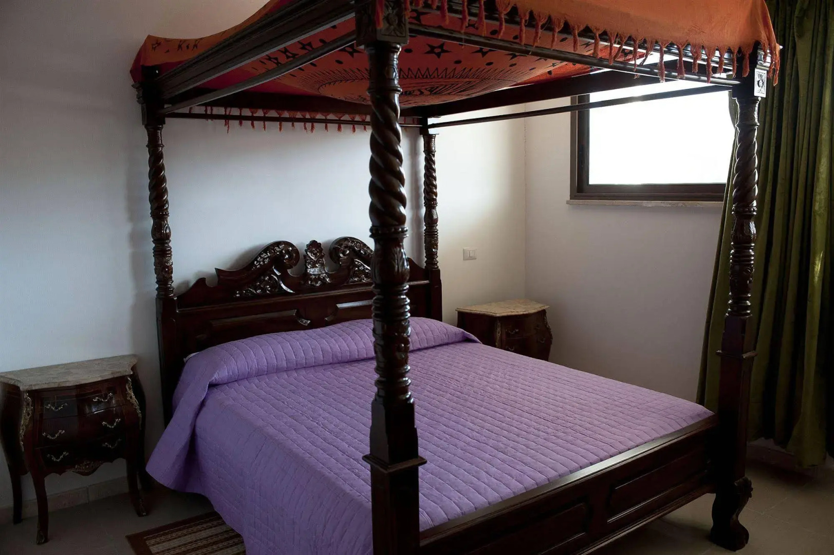 Photo - Hotel Chopin
