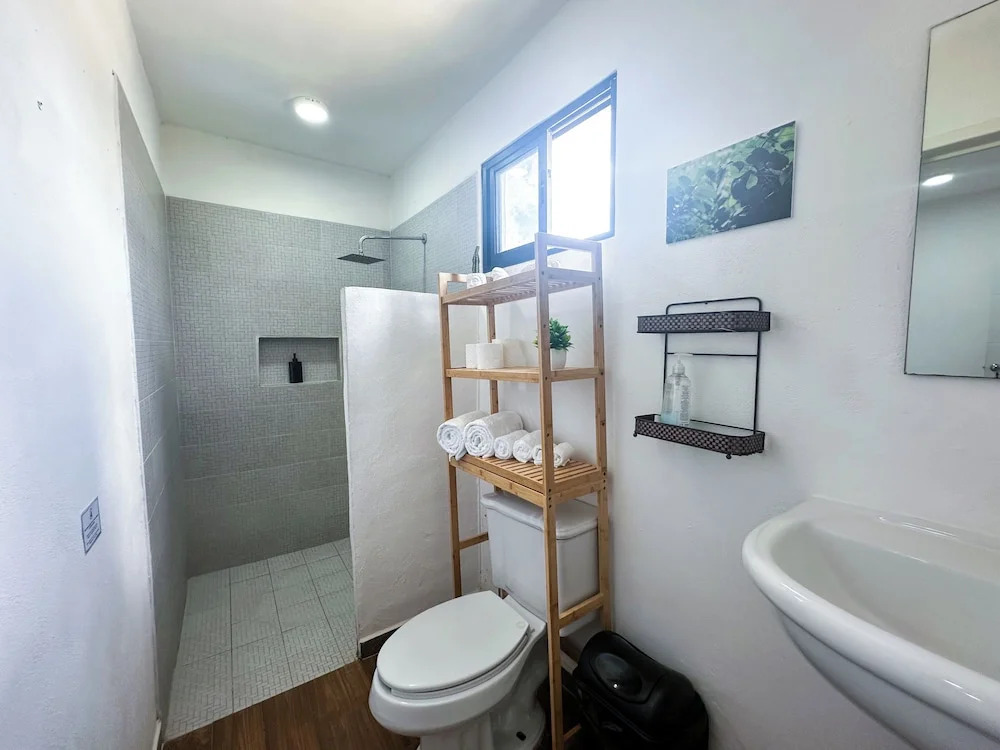 Foto - La Perle Noire - Dive Hotel Cozumel