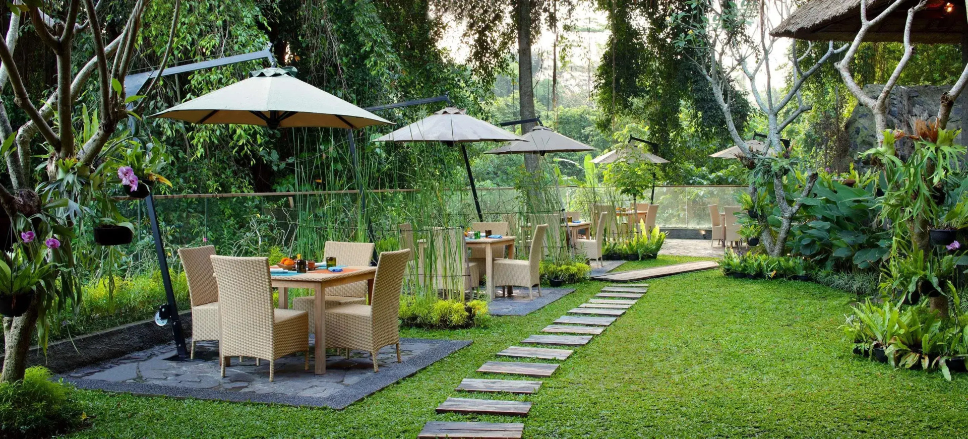 Photo - Sthala, A Tribute Portfolio Hotel, Ubud Bali