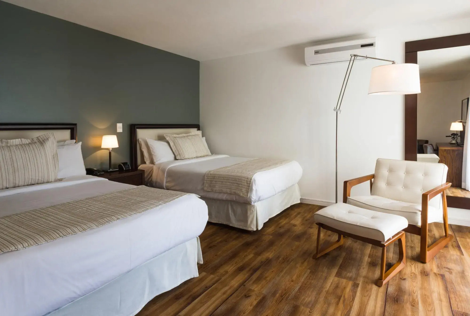 Photo - Radisson Hotel Colonia del Sacramento