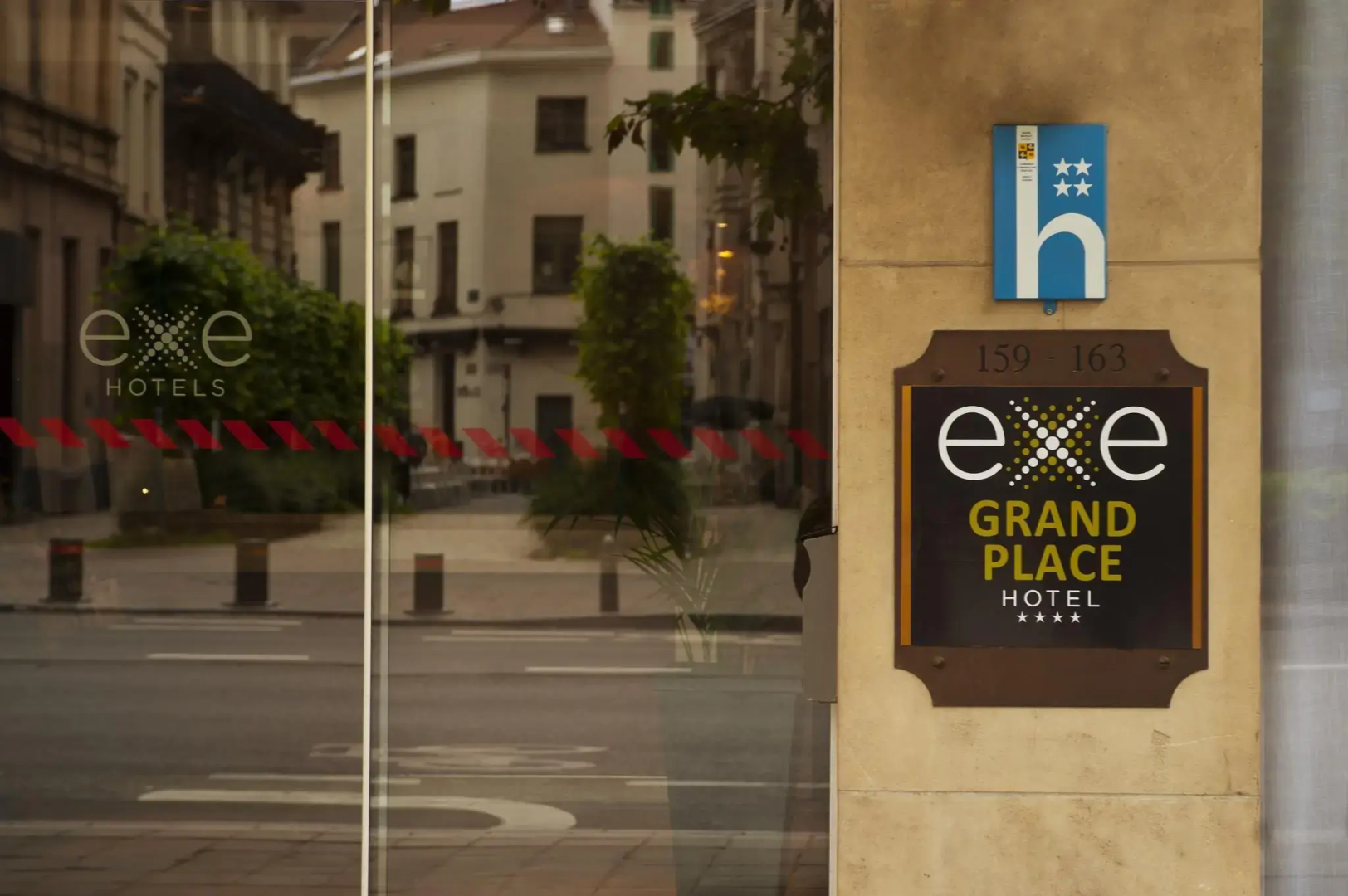 Photo - LATROUPE Grand Place