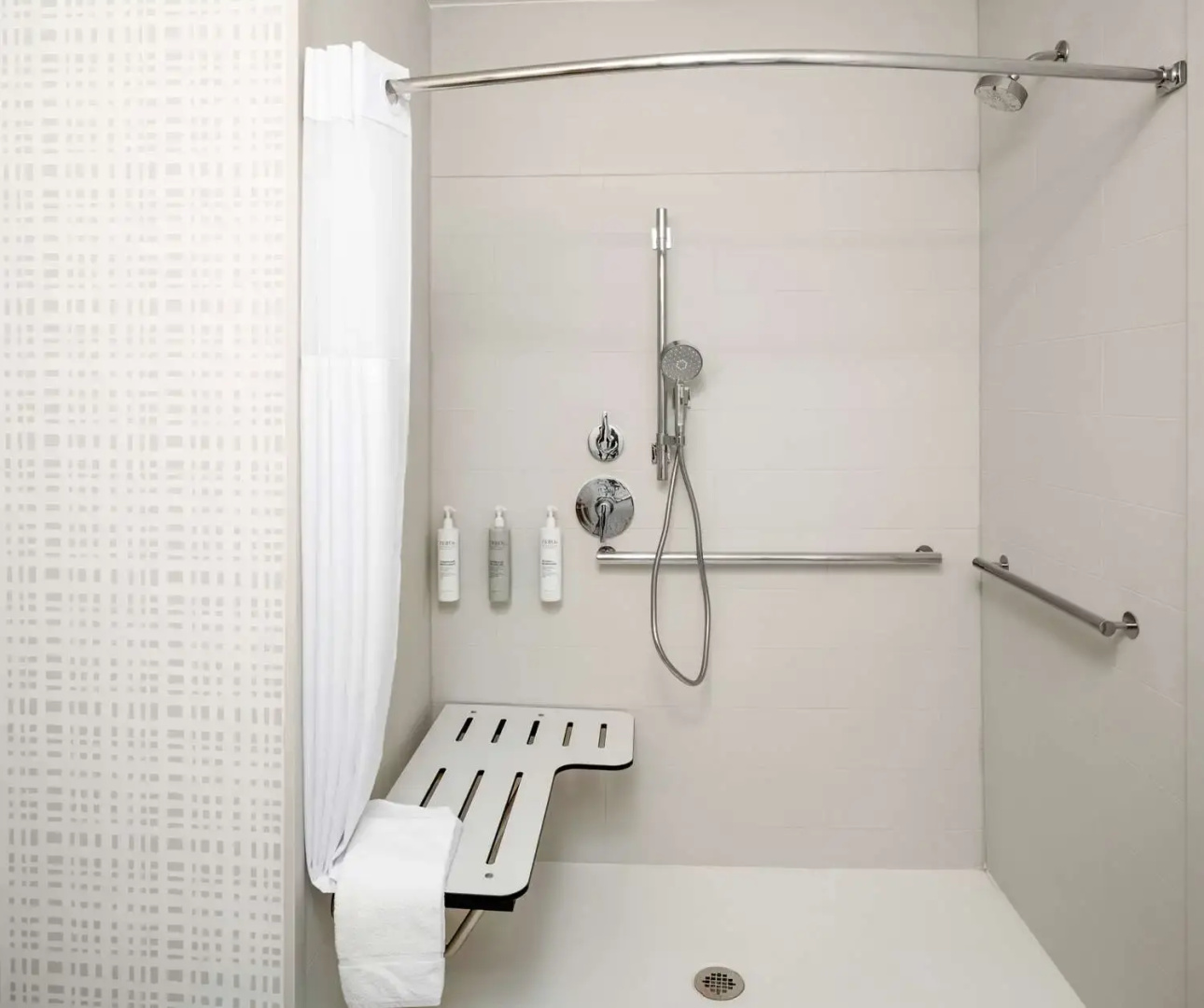 Foto - Hampton Inn by Hilton Costa Mesa Newport Beach