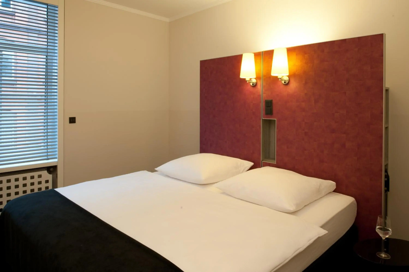 Photo - Hotel Topas