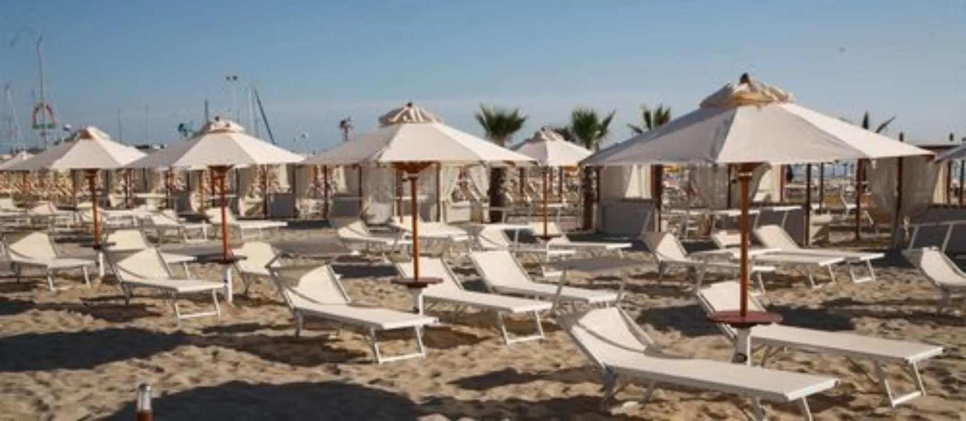 Photo - Hotel Lungomare