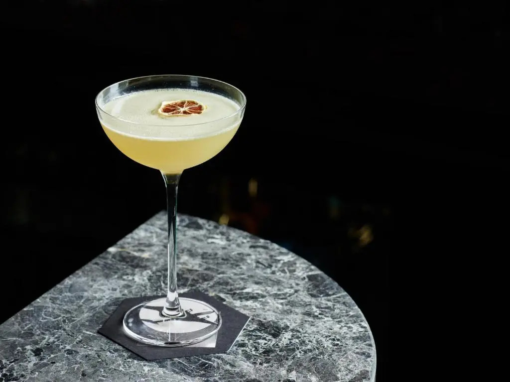 Photo - Hilton Melbourne Little Queen Street