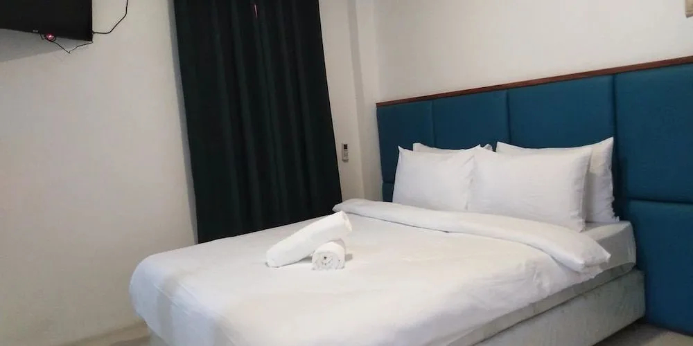 Foto - Sobel Hotel