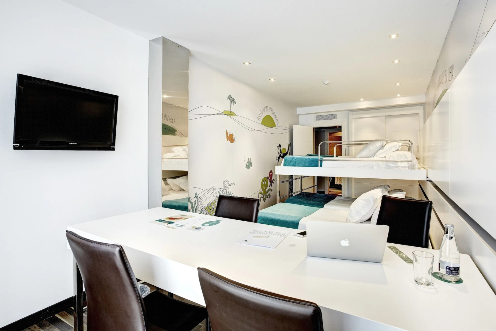 Photo - Hotel Costa Azul