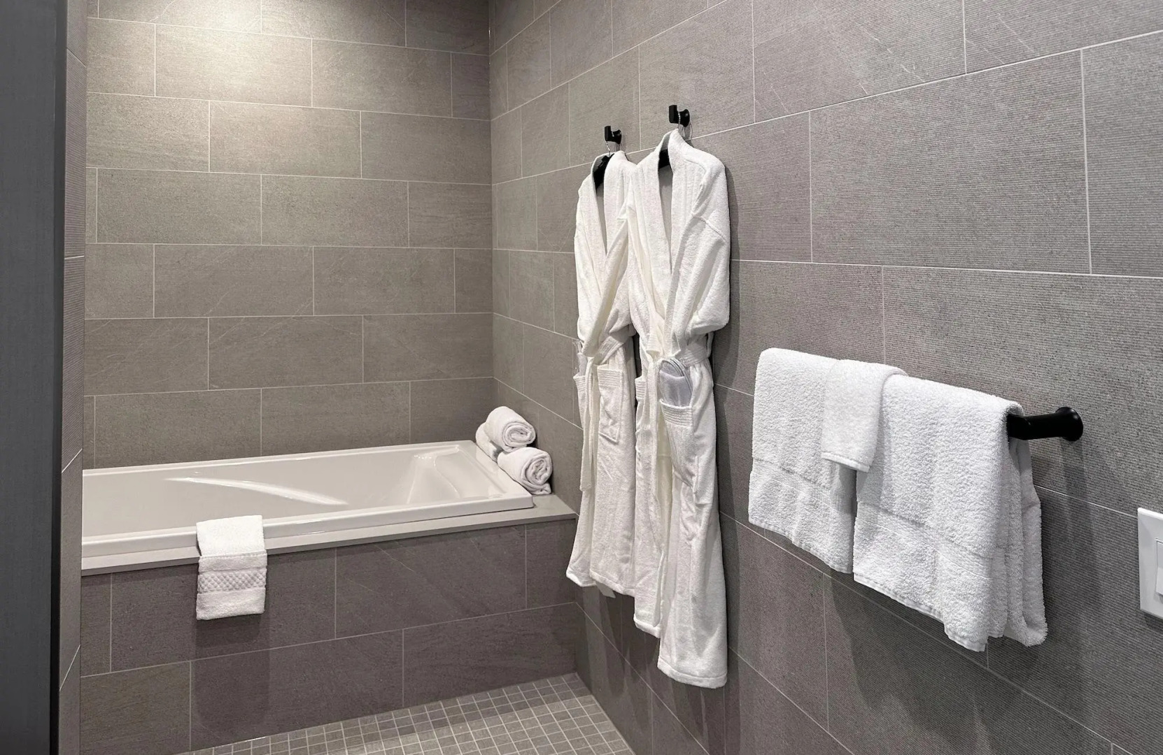 Foto - SpringHill Suites by Marriott Chicago Chinatown