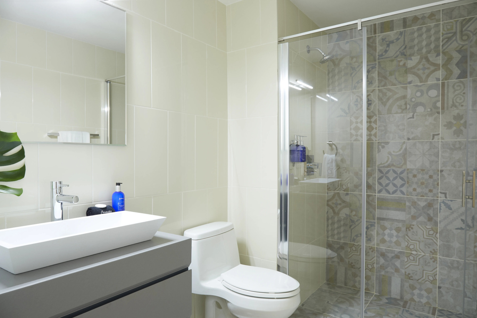 Foto - Radisson Blu Aruba