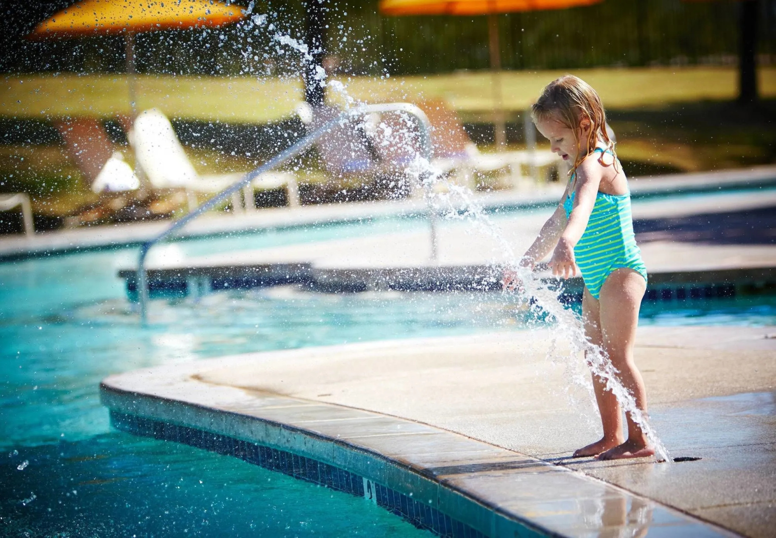Photo - JW Marriott Phoenix Desert Ridge Resort & Spa