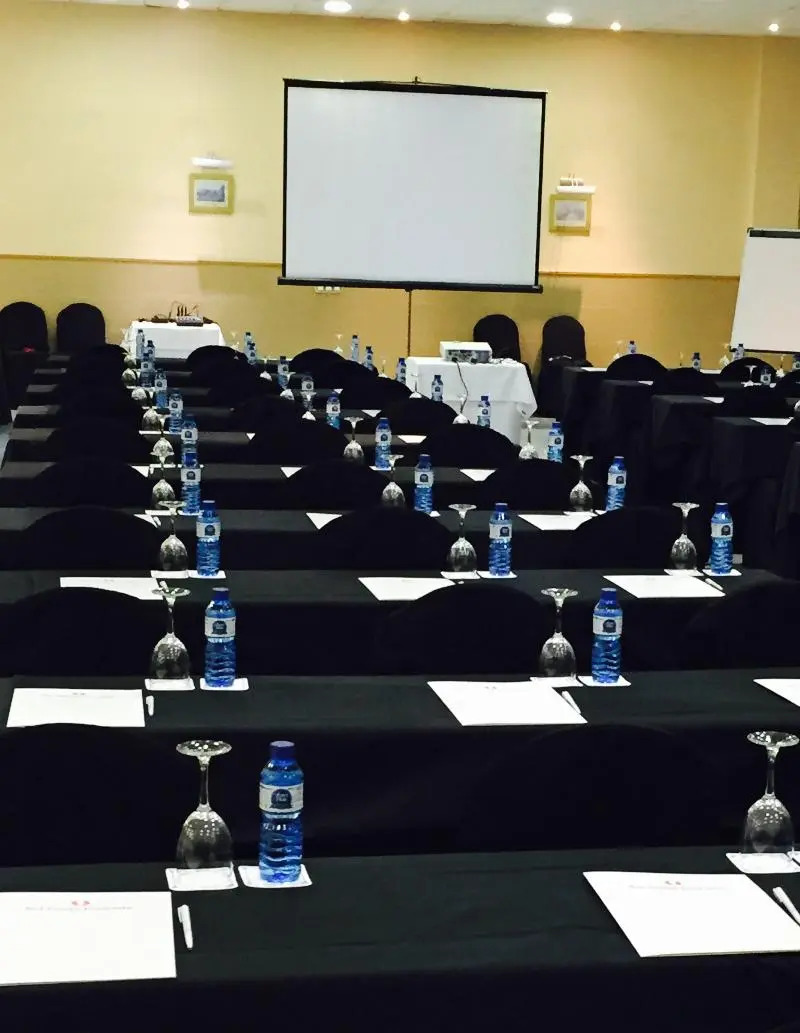 Foto - Sol Costa Daurada