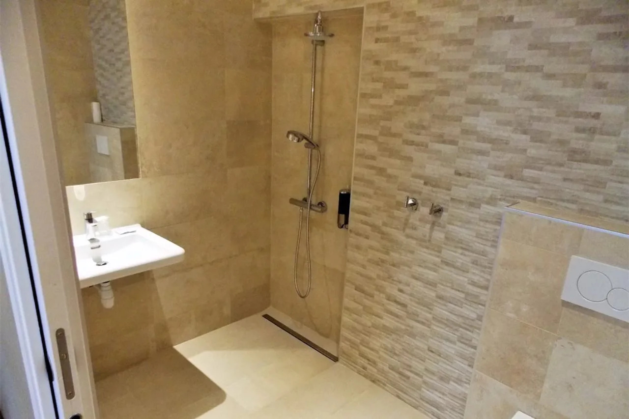 Foto - Excelsior Batignolles