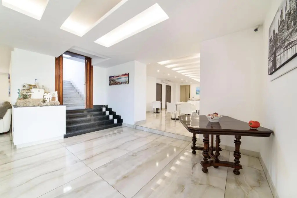 Photo - Hotel La Mela